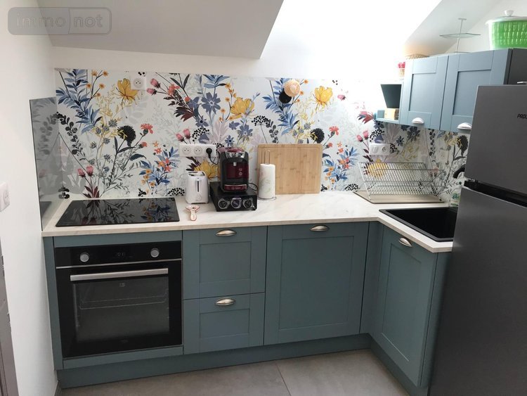 propriete a vendre Athée-sur-Cher 37270 Indre-et-Loire 340 m2 12 pièces 1289000 euros