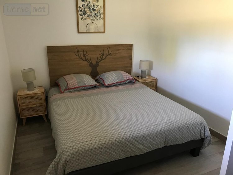 propriete a vendre Athée-sur-Cher 37270 Indre-et-Loire 340 m2 12 pièces 1289000 euros