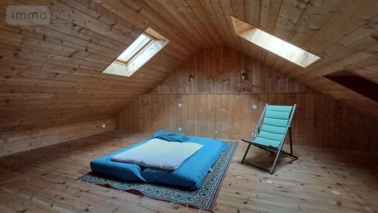 Maison a vendre Le Mans 72000 Sarthe 82 m2 4 pièces 249424 euros