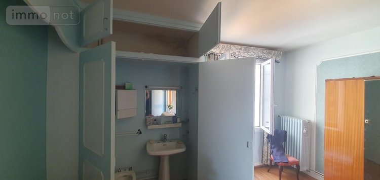 Maison a vendre Espalais 82400 Tarn-et-Garonne 217 m2 7 pièces 200000 euros