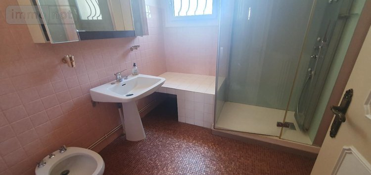 Maison a vendre Espalais 82400 Tarn-et-Garonne 217 m2 7 pièces 200000 euros