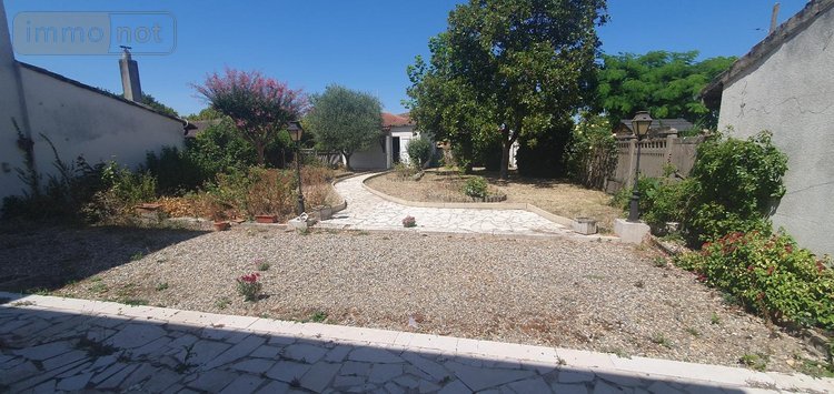 Maison a vendre Espalais 82400 Tarn-et-Garonne 217 m2 7 pièces 200000 euros