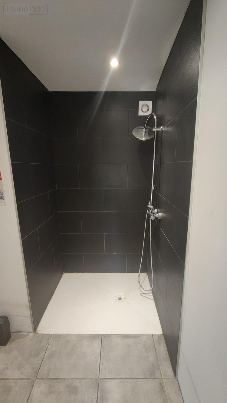 Maison a vendre La Haye-Pesnel 50320 Manche 143 m2 12 pièces 249700 euros