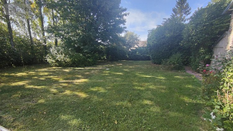 Maison a vendre La Haye-Pesnel 50320 Manche 143 m2 12 pièces 249700 euros