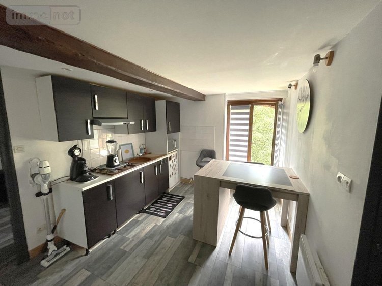 Maison a vendre Longeville-sur-la-Laines 52220 Haute-Marne 455 m2 12 pièces 445000 euros