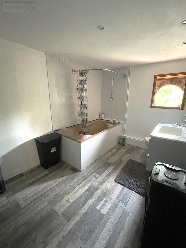 Maison a vendre Longeville-sur-la-Laines 52220 Haute-Marne 455 m2 12 pièces 445000 euros