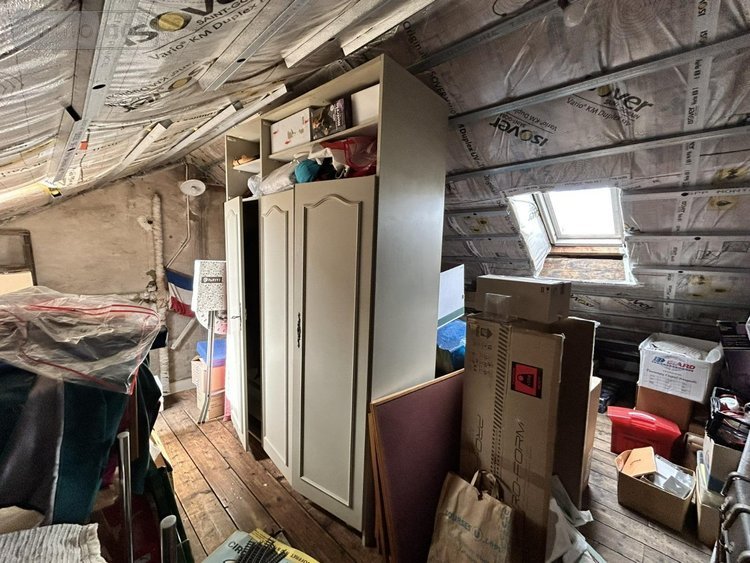 Maison a vendre Le Mans 72000 Sarthe 94 m2 4 pièces 198224 euros