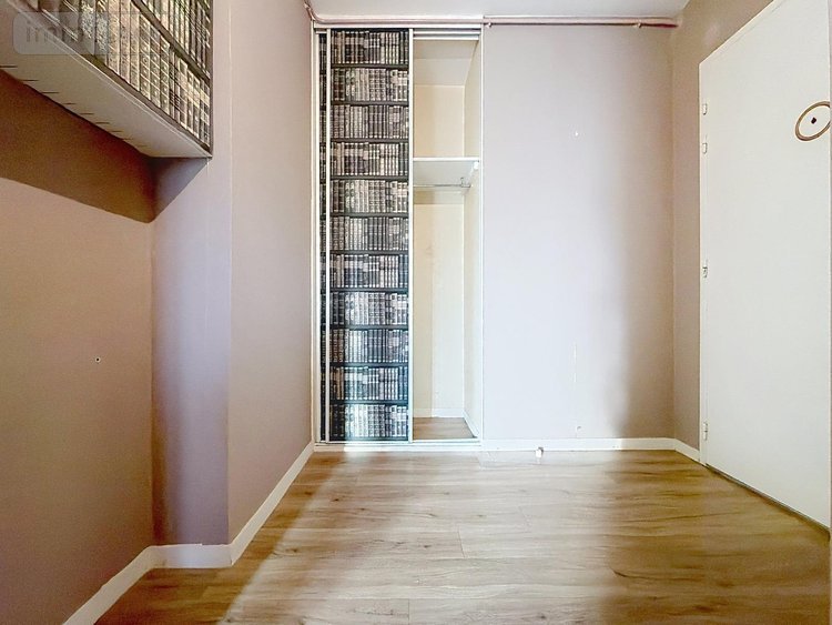 Appartement a vendre Caen 14000 Calvados 52 m2 2 pièces 152500 euros