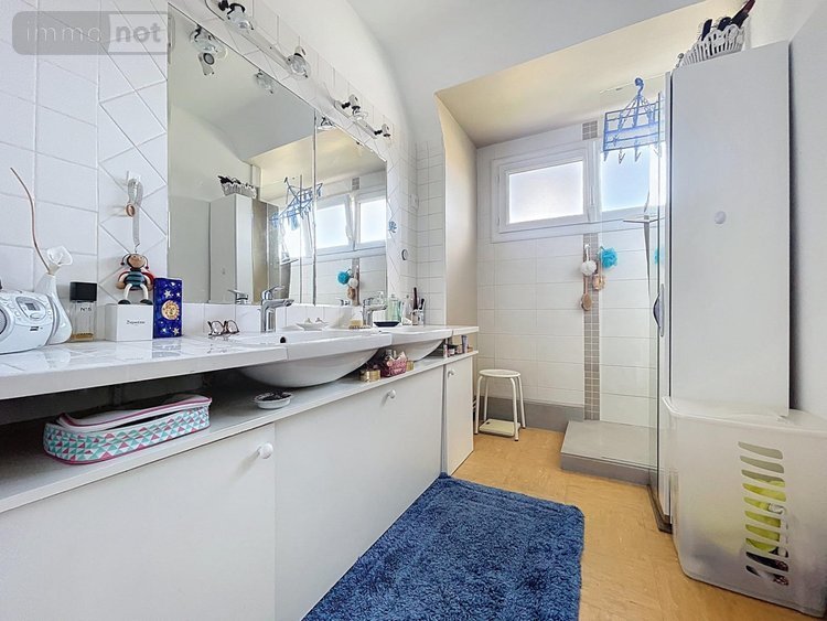 Maison a vendre Caen 14000 Calvados 120 m2 6 pièces 499000 euros