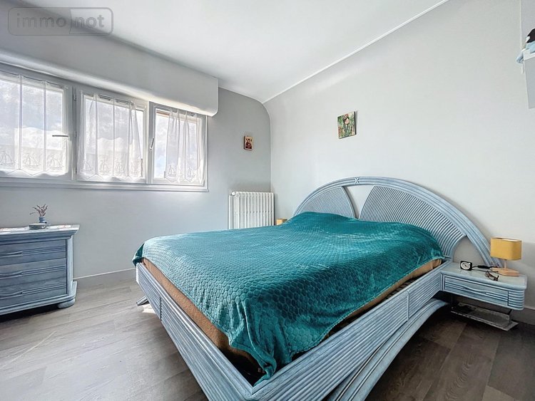 Maison a vendre Caen 14000 Calvados 120 m2 6 pièces 499000 euros