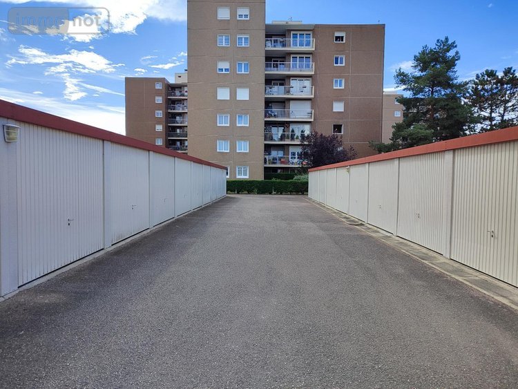 Appartement a vendre Sotteville-lès-Rouen 76300 Seine-Maritime 103 m2 5 pièces 177000 euros