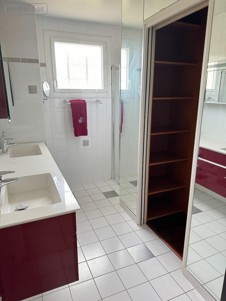 Maison a vendre Plougastel-Daoulas 29470 Finistère 190 m2 8 pièces 732000 euros