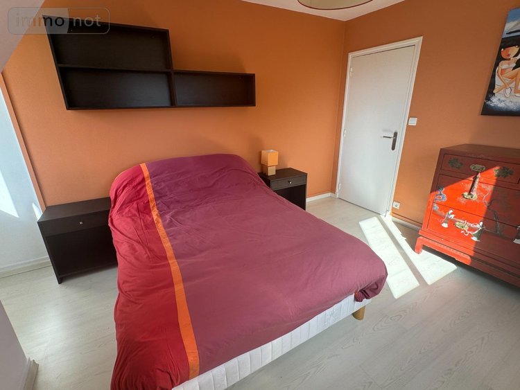 Maison a vendre Plougastel-Daoulas 29470 Finistère 190 m2 8 pièces 732000 euros