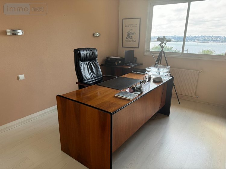 Maison a vendre Plougastel-Daoulas 29470 Finistère 190 m2 8 pièces 732000 euros