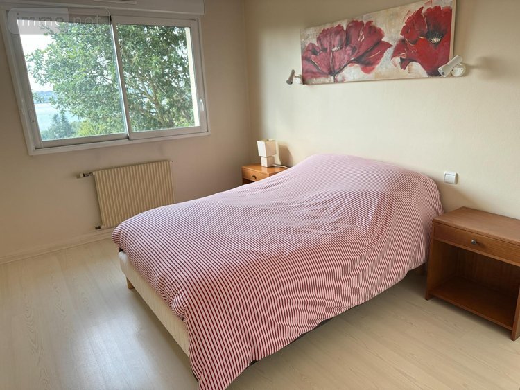 Maison a vendre Plougastel-Daoulas 29470 Finistère 190 m2 8 pièces 732000 euros