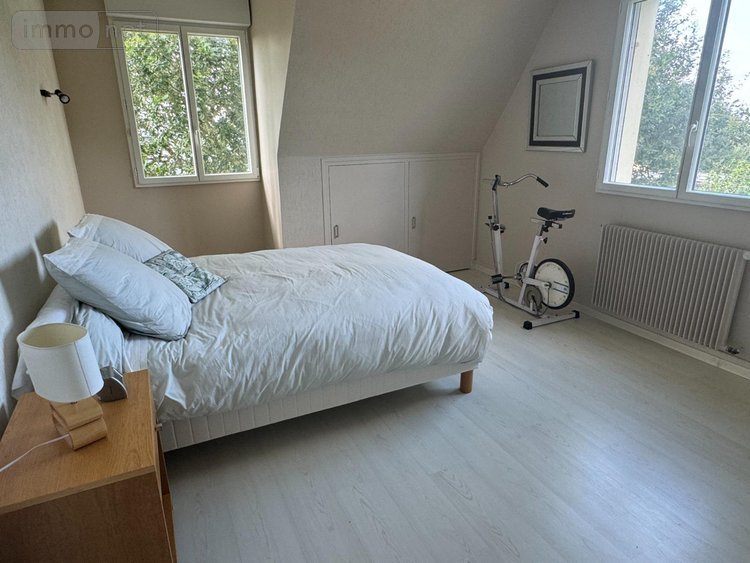 Maison a vendre Plougastel-Daoulas 29470 Finistère 190 m2 8 pièces 732000 euros