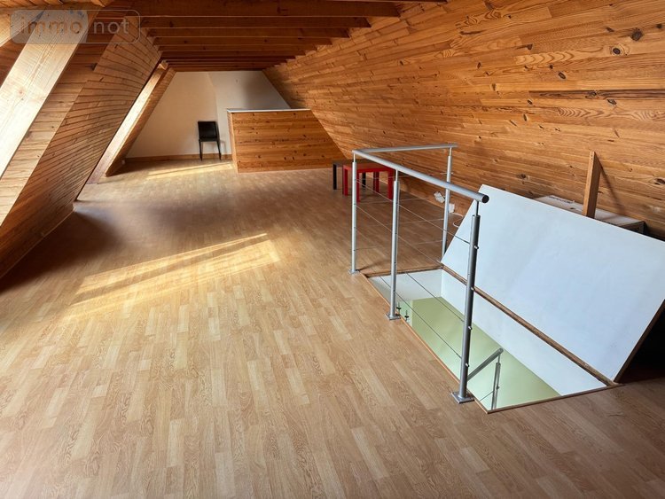 Maison a vendre Plougastel-Daoulas 29470 Finistère 190 m2 8 pièces 732000 euros