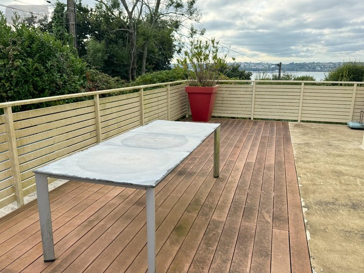 Maison a vendre Plougastel-Daoulas 29470 Finistère 190 m2 8 pièces 732000 euros