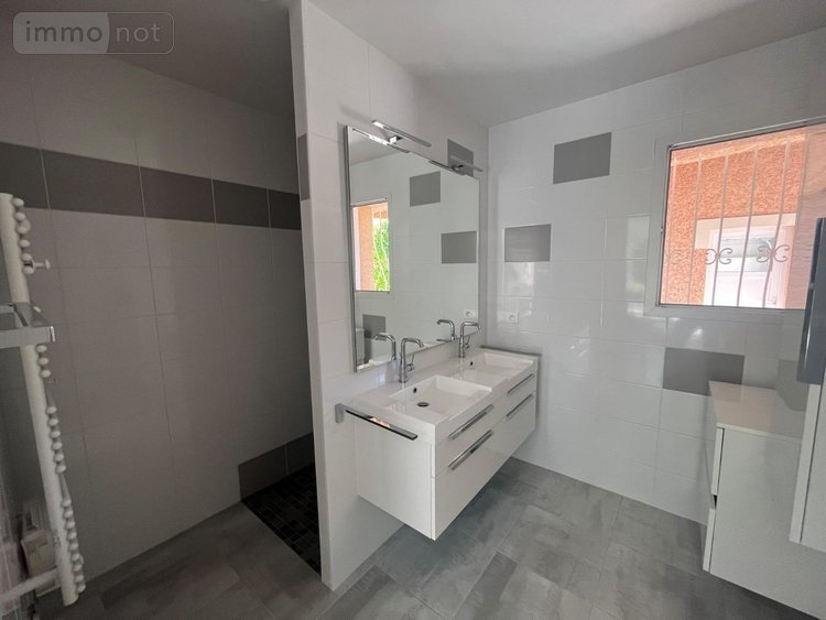 Maison a vendre Bourg-en-Bresse 01000 Ain 278 m2 8 pièces 510000 euros