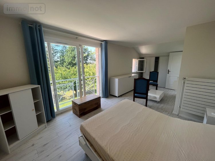 Maison a vendre Bourg-en-Bresse 01000 Ain 278 m2 8 pièces 510000 euros