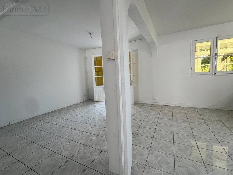 Maison a vendre Sainte-Clotilde 97490 Réunion 80 m2 4 pièces 280900 euros