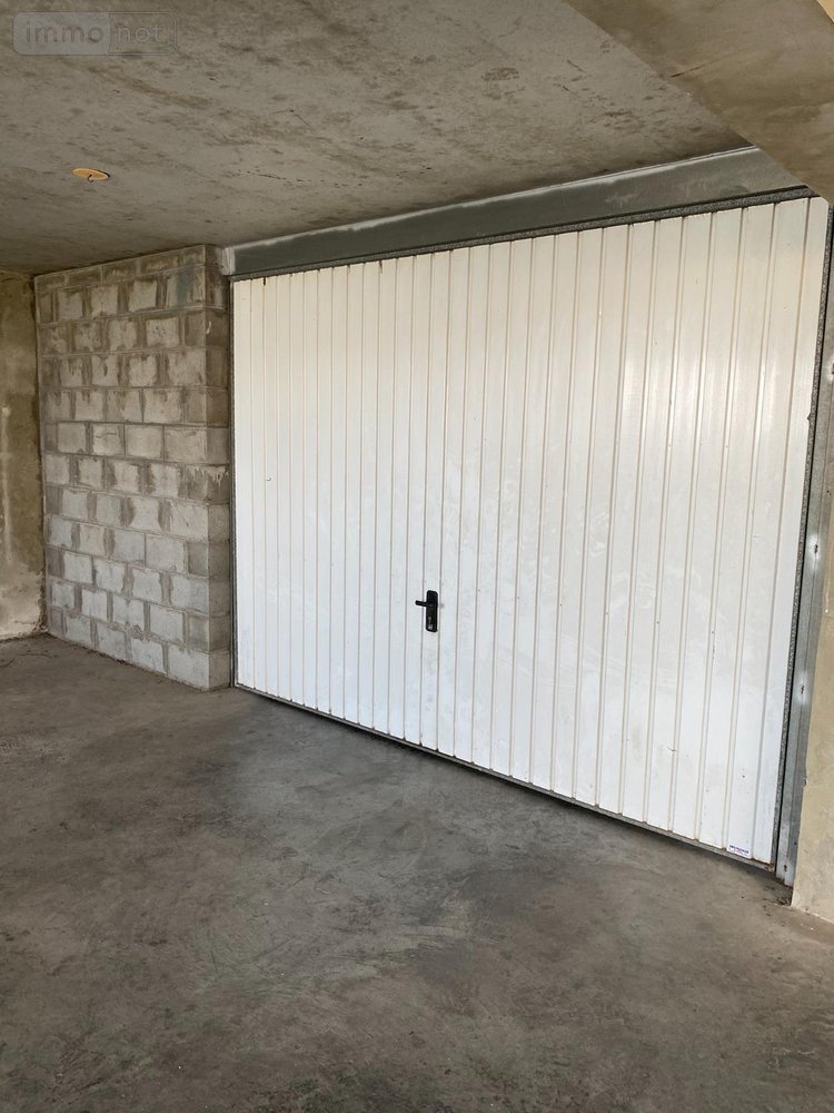 Appartement a vendre Saint-Paul 97460 Réunion 43 m2 3 pièces 310000 euros