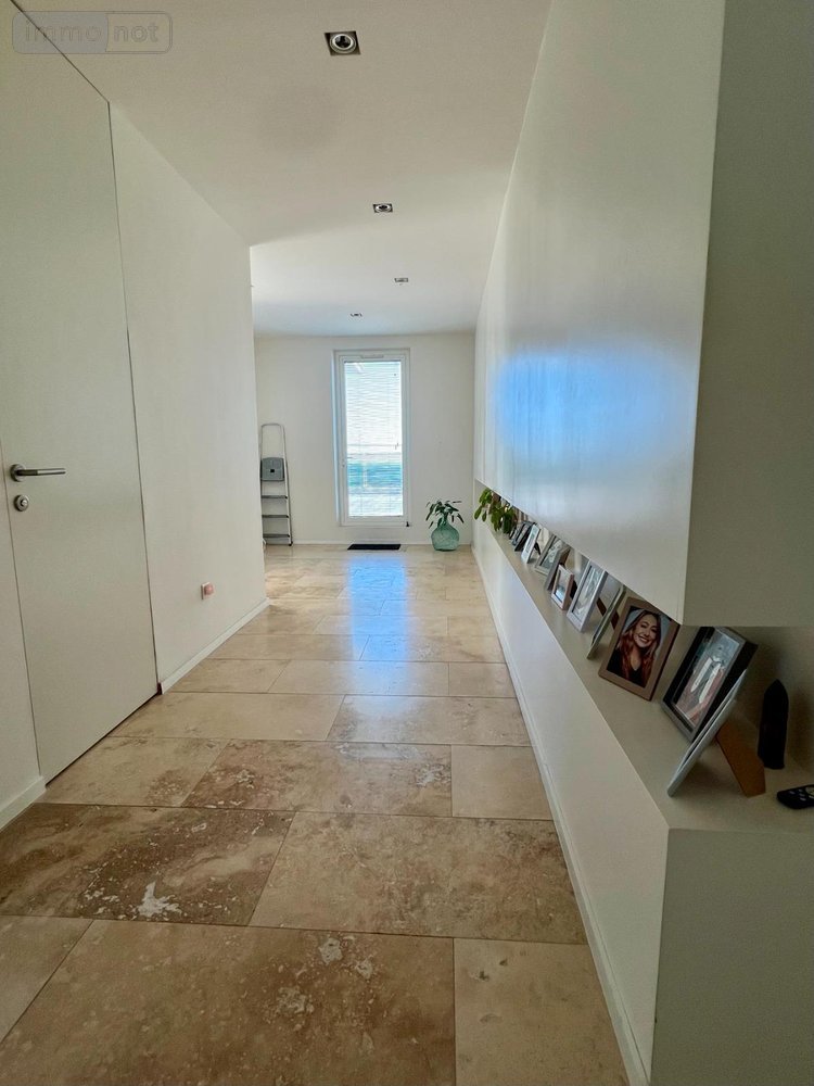 Appartement a vendre Saint-Denis 97400 Réunion 196 m2 4 pièces 698000 euros