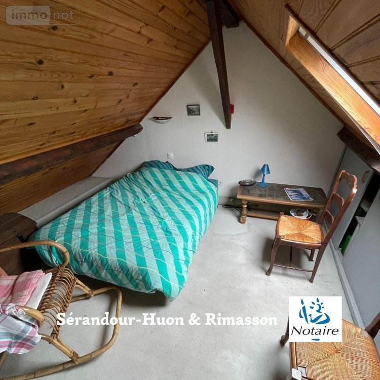 Maison a vendre Rennes 35000 Ille-et-Vilaine 138 m2 6 pièces 883150 euros