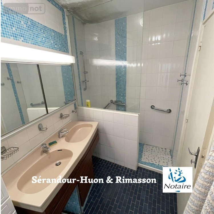 Maison a vendre Rennes 35000 Ille-et-Vilaine 138 m2 6 pièces 883150 euros