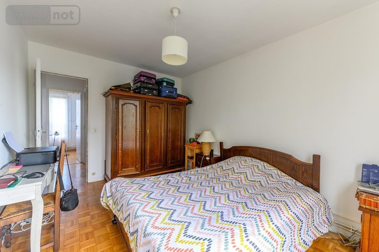 Maison a vendre Gonesse 95500 Val-d'Oise 101 m2 4 pièces 300000 euros