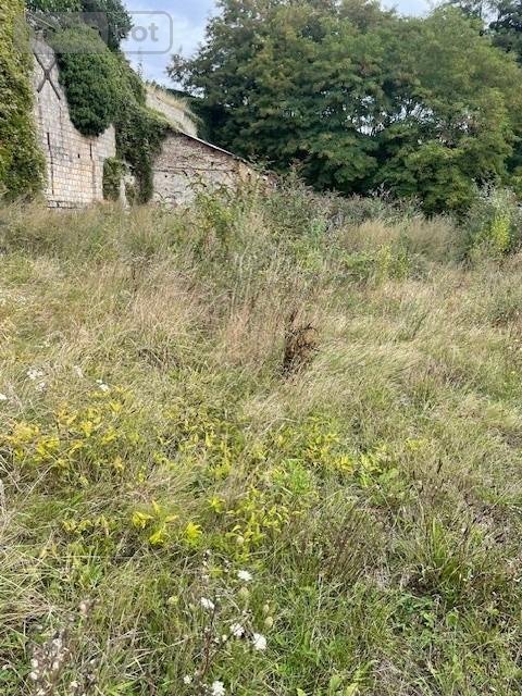 Immeuble a vendre Charmes 02800 Aisne 250 m2  46500 euros