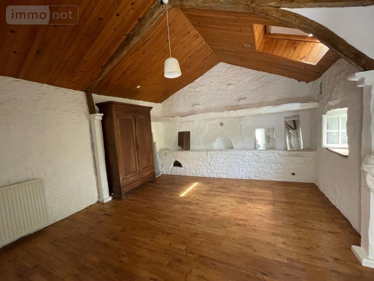 Maison a vendre Lalbenque 46230 Lot 273 m2 9 pièces 312000 euros