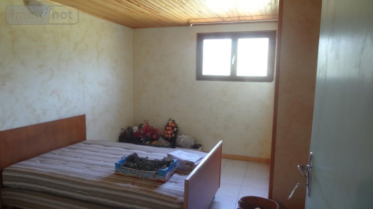 Maison a vendre Louvenne 39320 Jura 100 m2 5 pièces 230000 euros