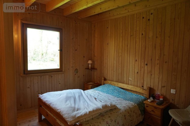 Maison a vendre Assier 46320 Lot 115 m2 5 pièces 260500 euros