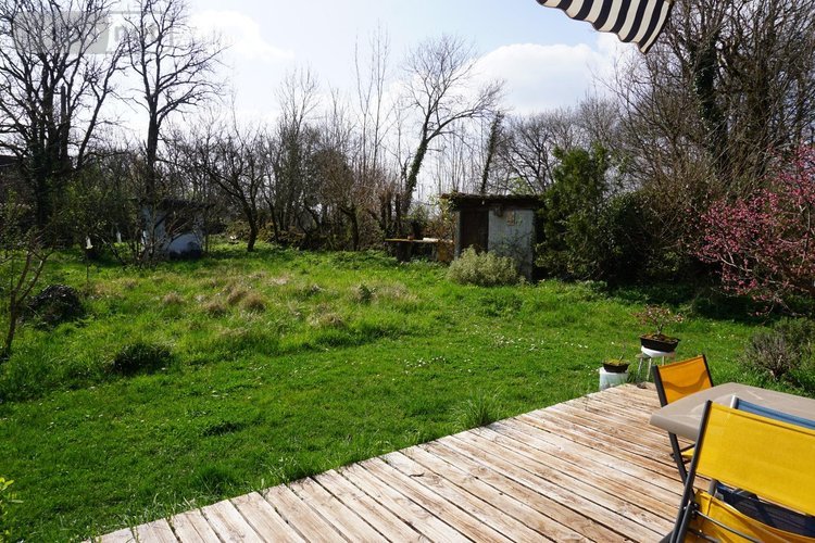 Maison a vendre Assier 46320 Lot 115 m2 5 pièces 260500 euros