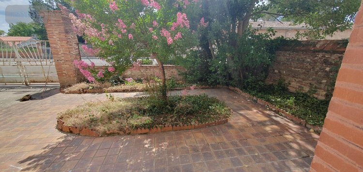 Maison a vendre Valence 82400 Tarn-et-Garonne 132 m2 6 pièces 128400 euros