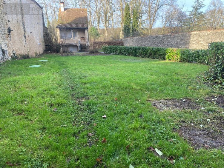 Location maison Chapaize 71460 Saône-et-Loire 76 m2 3 pièces 722 euros