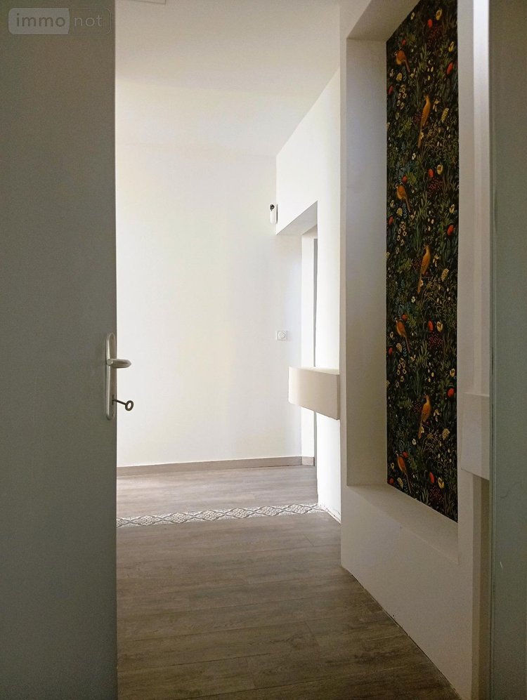 Maison a vendre Perpignan 66000 Pyrénées-Orientales 107 m2 4 pièces 294000 euros