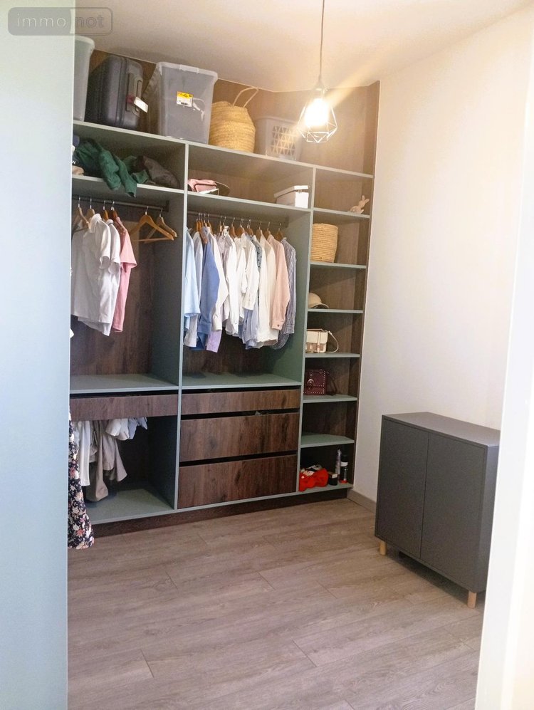 Maison a vendre Perpignan 66000 Pyrénées-Orientales 107 m2 4 pièces 294000 euros