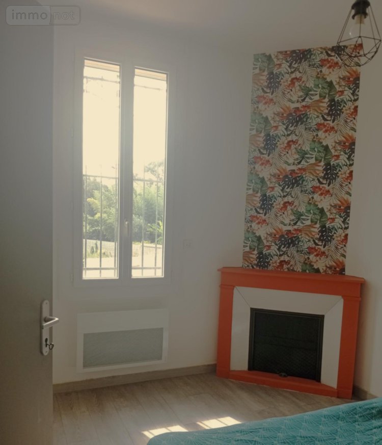 Maison a vendre Perpignan 66000 Pyrénées-Orientales 107 m2 4 pièces 294000 euros