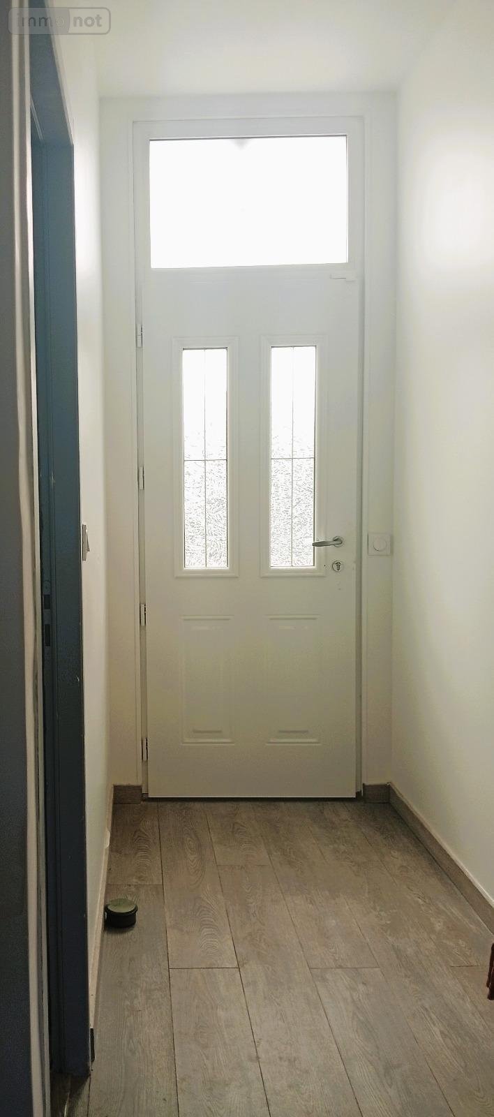 Maison a vendre Perpignan 66000 Pyrénées-Orientales 107 m2 4 pièces 294000 euros