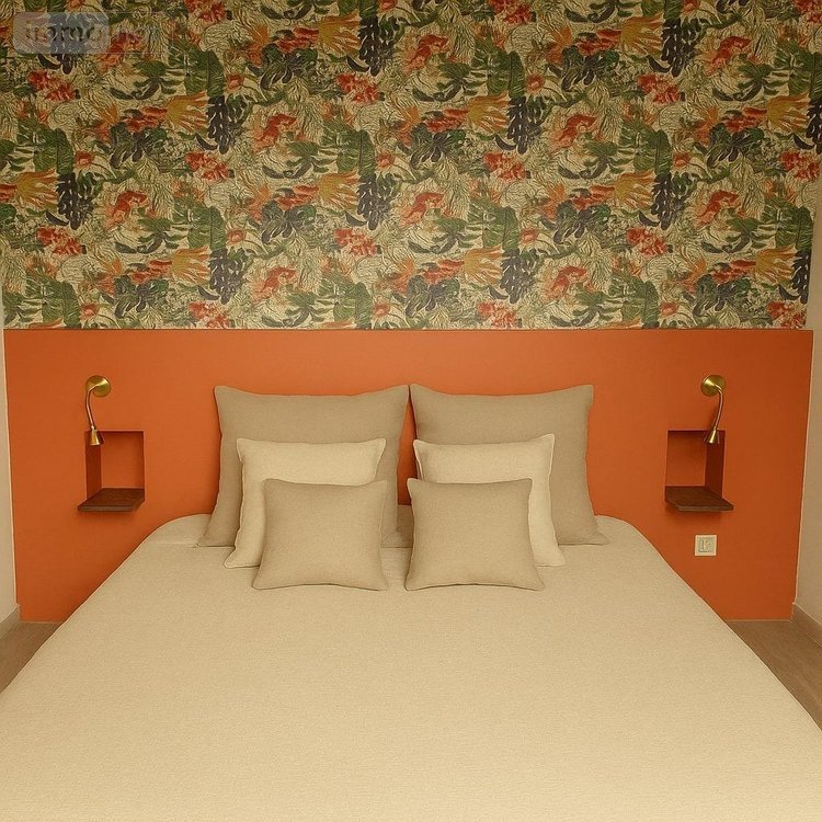 Maison a vendre Perpignan 66000 Pyrénées-Orientales 107 m2 4 pièces 294000 euros