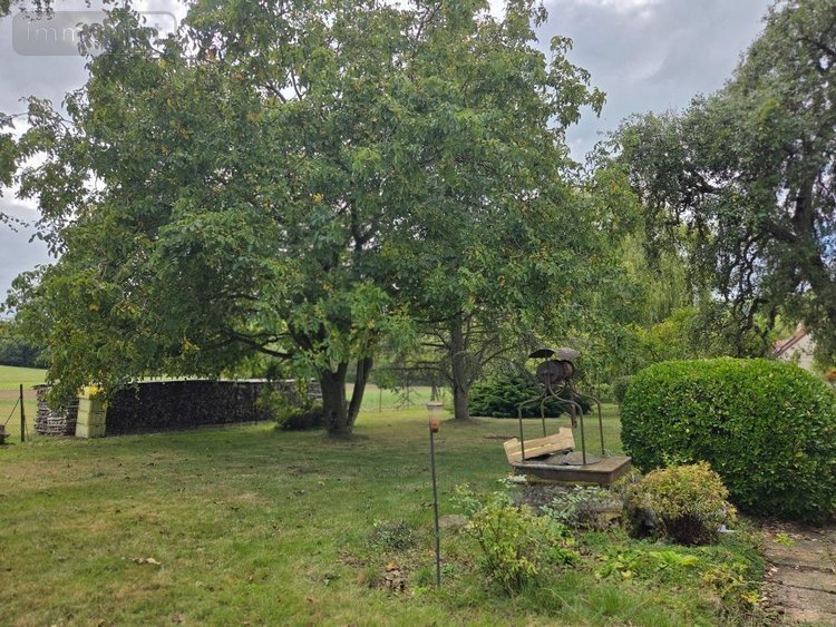 Terrain a batir a vendre Sermiers 51500 Marne 2572 m2  385000 euros