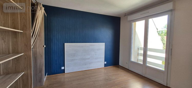 Maison a vendre La-Ferté-Bernard 72400 Sarthe 91 m2 4 pièces 188760 euros