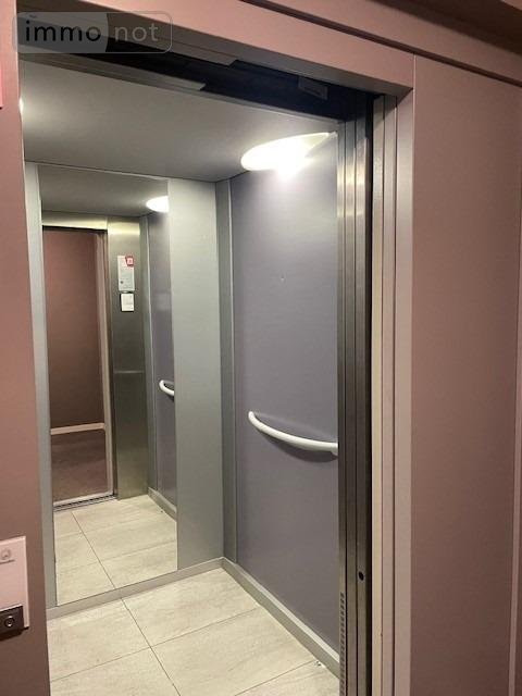 Appartement a vendre Brest 29200 Finistère 91 m2 7 pièces 334400 euros