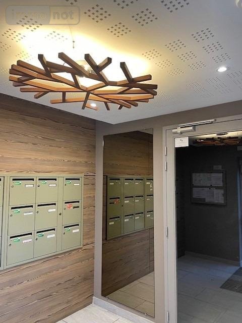 Appartement a vendre Brest 29200 Finistère 91 m2 7 pièces 334400 euros