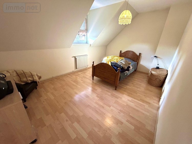 Maison a vendre Hazebrouck 59190 Nord 158 m2 8 pièces 399500 euros