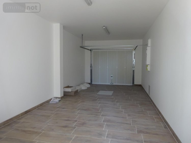 Location maison Coudreceau 28400 Eure-et-Loir 128 m2 6 pièces 900 euros