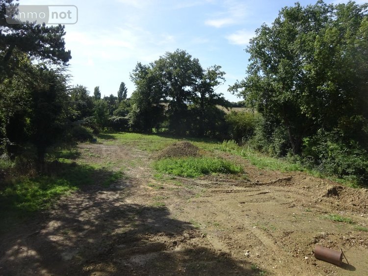 Location maison Coudreceau 28400 Eure-et-Loir 128 m2 6 pièces 900 euros