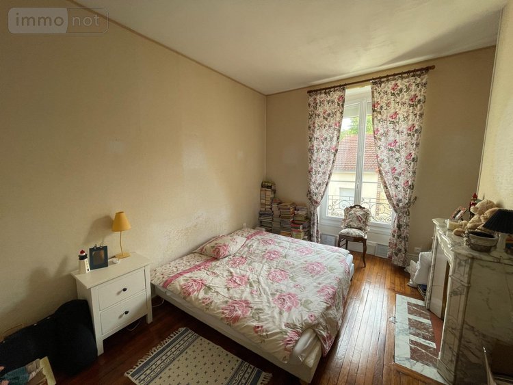 Maison a vendre Trannes 10140 Aube 181 m2 6 pièces 209000 euros